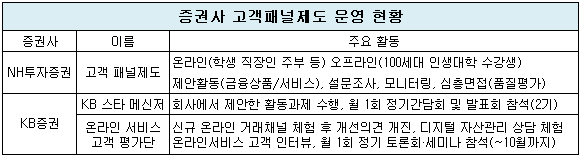 0906002.png 0906002.png