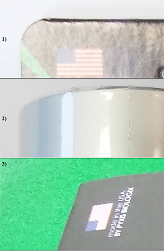 170905s.jpg