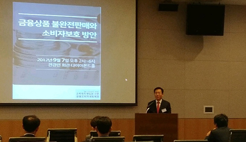 사진2.jpg