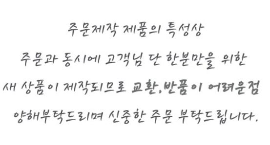 capture.JPG capture.JPG