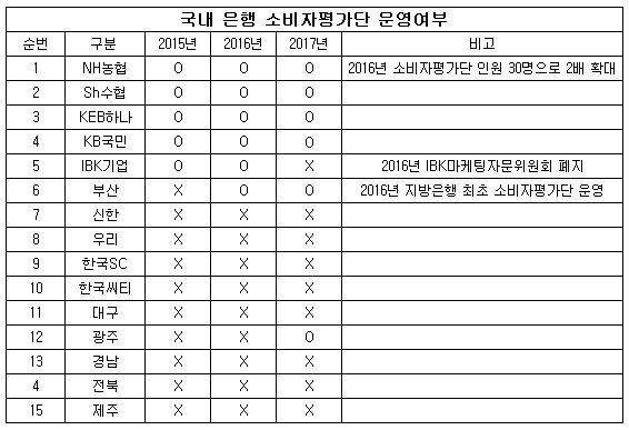 소평단.jpg 소평단.jpg