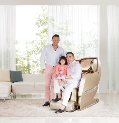 [바디프랜드]안마의자 파라오 화보5.jpg