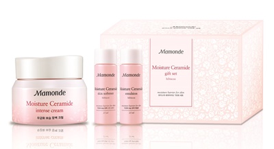 [마몽드] 무궁화 기프트 세트.jpg