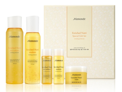 [마몽드] 인리치드 뉴트리 세트.jpg