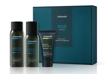 [마몽드] 맨 모이스처 컨트롤 2종 세트.jpg