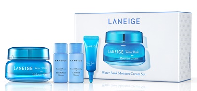 [라네즈] 워터뱅크 모이스춰 크림 세트.jpg