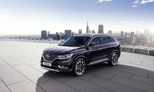 크기변환_[르노삼성] QM6 GDe 및 2018년형 출시 02.jpg