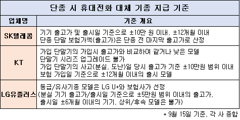 insure_01.png insure_01.png