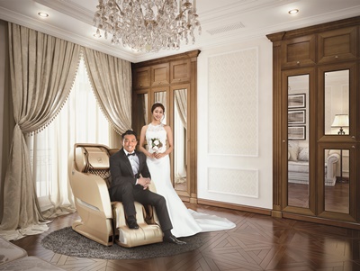 [바디프랜드]안마의자 파라오 웨딩.jpg