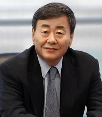 ((((((((((((((((((((((동부그룹 김준기 회장ddd.jpg