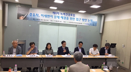 사본 -uploadImg6977.jpg 사본 -uploadImg6977.jpg