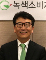 크기변환_이성환 공동대표.jpg 크기변환_이성환 공동대표.jpg