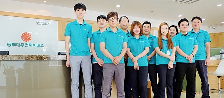 ((((((((((((((동부대우전자서비스.jpg