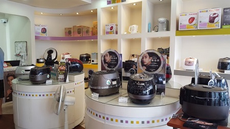 (((((((((((((((((쿠쿠전자 AS센터 전경asdfas.jpg