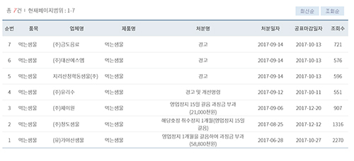 제목 없음-1.jpg 제목 없음-1.jpg
