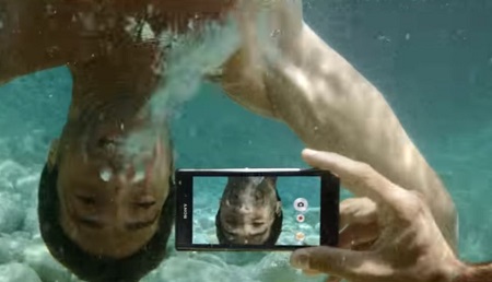 (((((((((((((((((((((((소니엑스페리아 방수광고.JPG