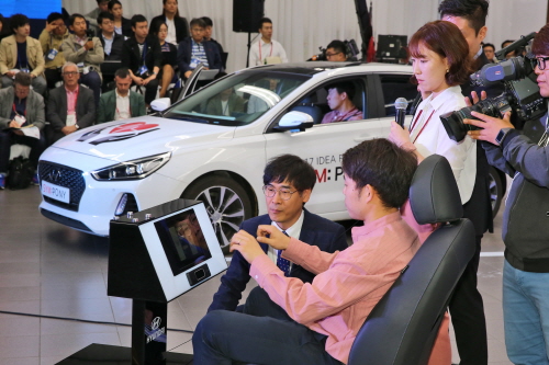 크기변환_171012 (사진2) 현대기아차 2017 R&amp;D 아이디어 페스티벌 개최_심포니.jpg