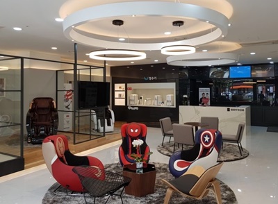 [보도사진]‘안마의자 1위’ 바디프랜드, 분당판교점 직영전시장 이전 오픈.jpg