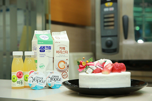 [빙그레]소프트랩 생크림_2.jpg