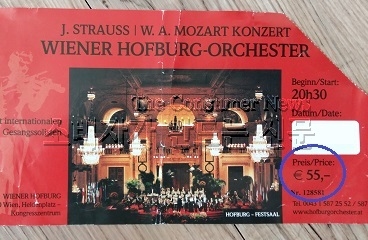 1017-여행사.jpg 1017-여행사.jpg