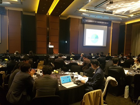 (((((((((((((((((((((((((((((ceo스코어 데일리 세션.jpg