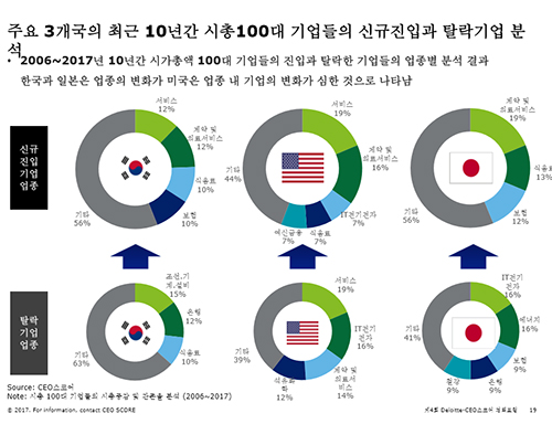 171017dd2.jpg