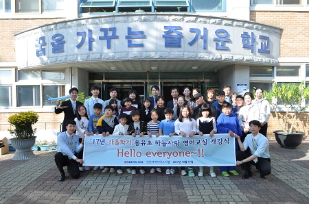 대한항공.jpg 대한항공.jpg