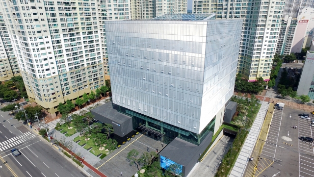 대구은행 제2본점.jpg