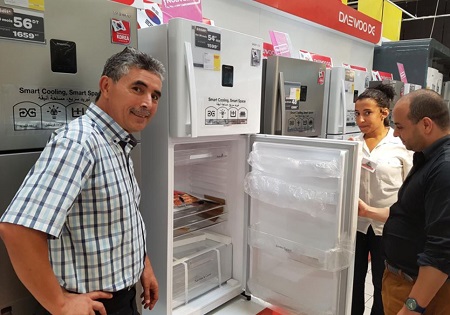 ((((((((((((((((((동부대우 튀니지.JPG ((((((((((((((((((동부대우 튀니지.JPG