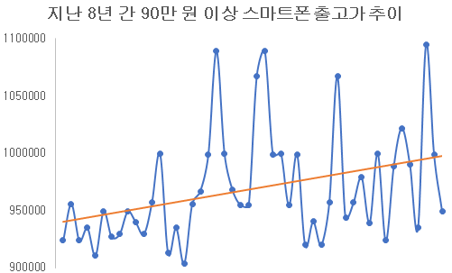 90sp_02.png 90sp_02.png