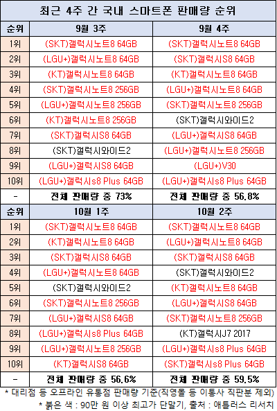 90sp_01.png 90sp_01.png