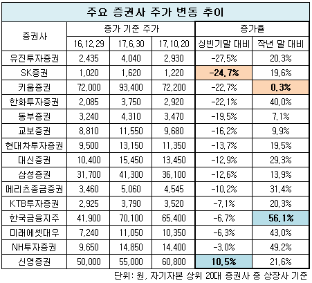 1023002.png 1023002.png