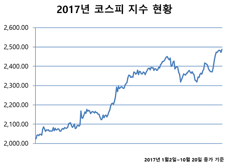 1023001.png 1023001.png