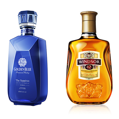 171020d.jpg 171020d.jpg