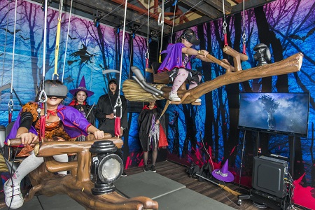 에버랜드.jpg 에버랜드.jpg