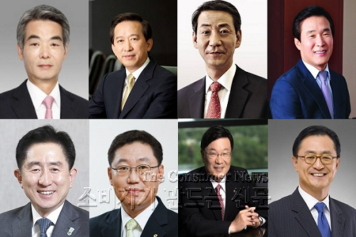 1042003.png 1042003.png