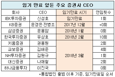 1024002.png 1024002.png