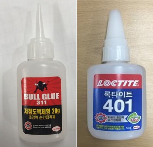 noname03.jpg noname03.jpg