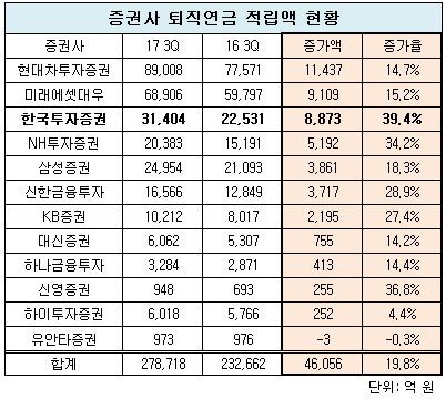 1030001.png 1030001.png