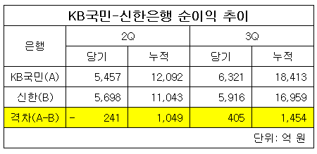 이미지 4.png 이미지 4.png