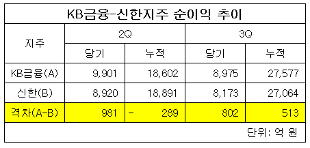 이미지 5.png 이미지 5.png