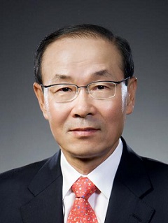 김용덕.jpg 김용덕.jpg