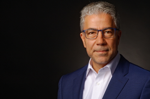 크기변환_171031_현대자동차 30년 경력 플랫폼 전문가 파예즈 라만 영입.jpg