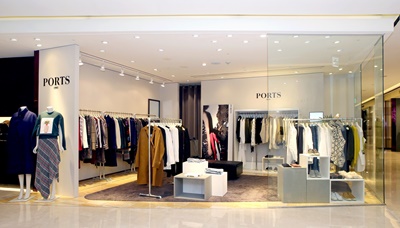 포츠1961_현대백 압구정본점 전경.jpg