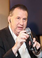 크기변환_올 뉴 크루즈 시승행사_미디어 컨퍼런스_3.jpg