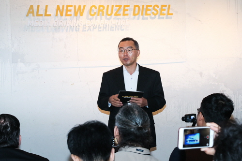 크기변환_올 뉴 크루즈 시승행사_미디어 컨퍼런스_4.jpg
