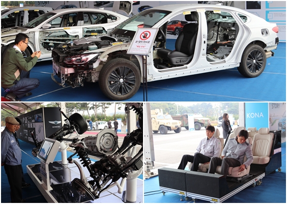 샤시 및 차량 실내 절개 전시.jpg