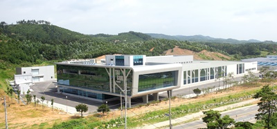 20171102 태극제약 부여공장 전경.jpg