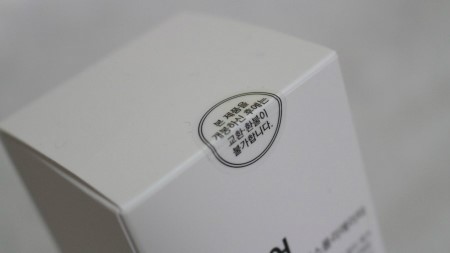 (((((((((((((((((교환환불 불가.jpg (((((((((((((((((교환환불 불가.jpg