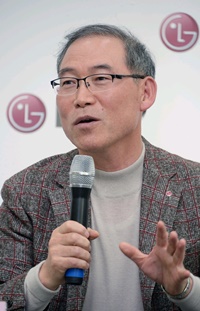 LGE_창원R&amp;D센터_송대현 사장 01.jpeg